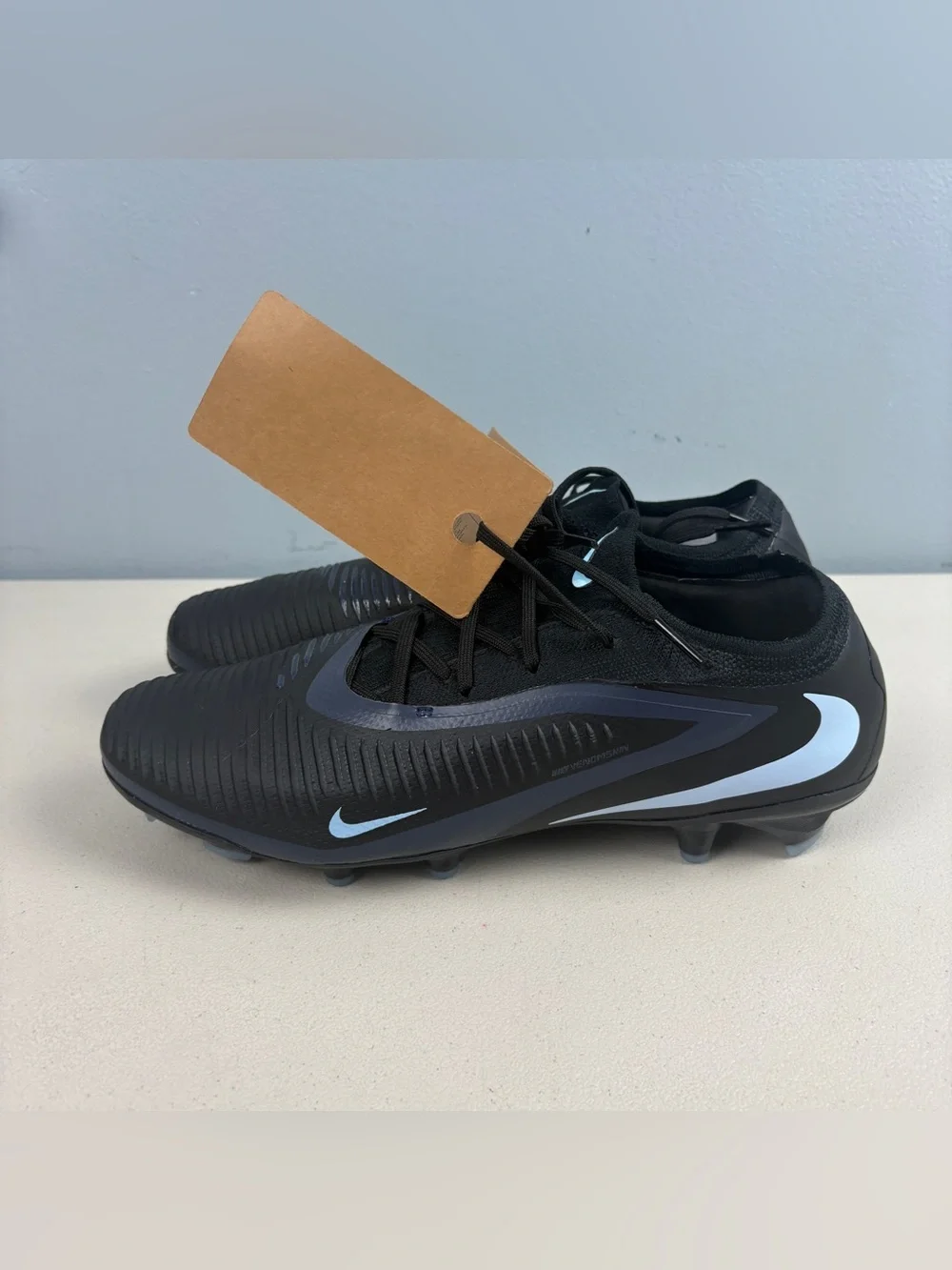 Nike new out